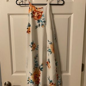 Altar’d State dress
